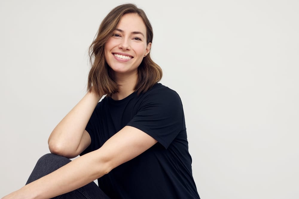 Bespoke dental treatments in Park City
