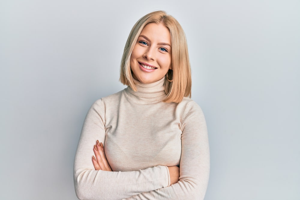 Luxurious Modern Laser Treatments UT Luxurious Modern Laser Treatments UT. Advanced Dentistry & Aesthetics offers Dental Implants, Orthodontics, Botox, Fillers, and more in Park City, UT ...