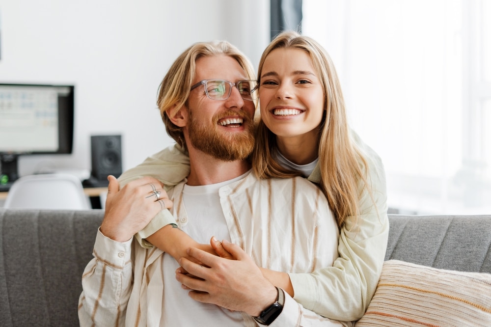high end implant retained dentures park city