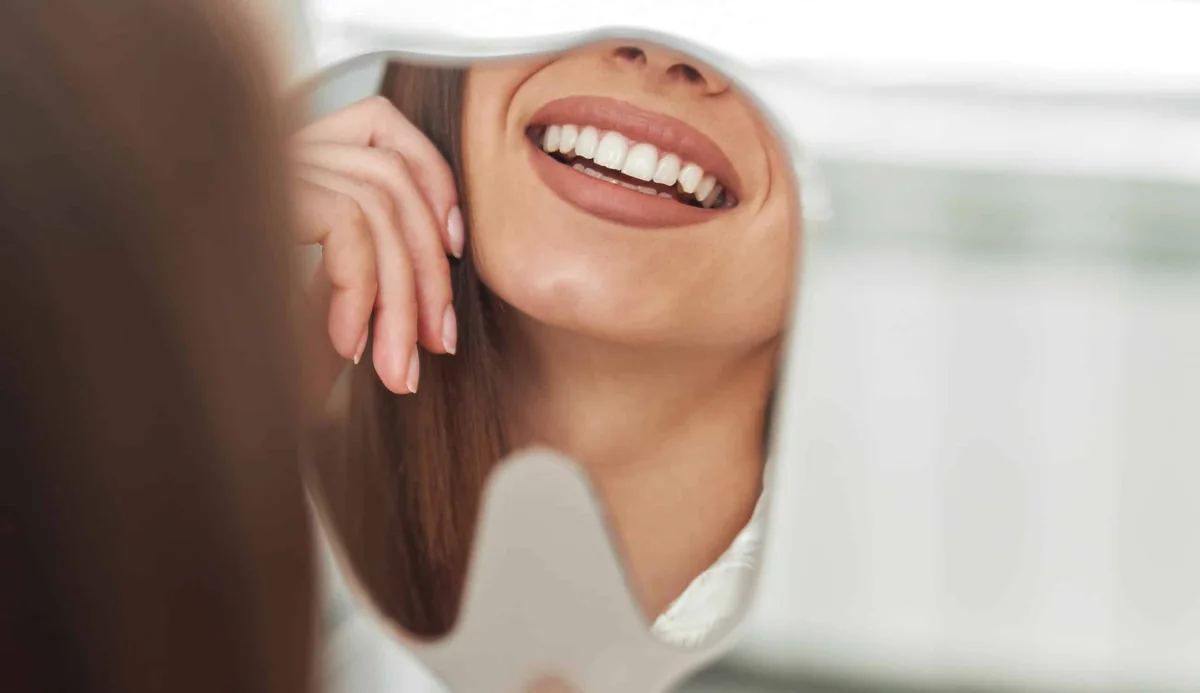 cutting-edge smile design park city