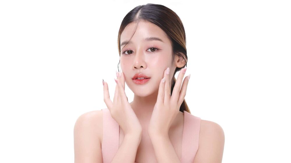 Cosmetic Dental Treatments Park City