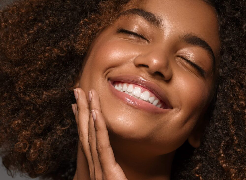 Smile Makeover Park City