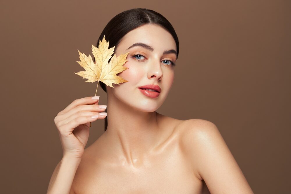 Cosmetic Dental Services Park City